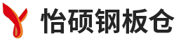 开云网页版页面登录