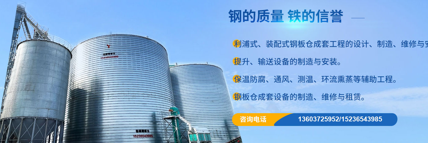 开云网页版页面登录