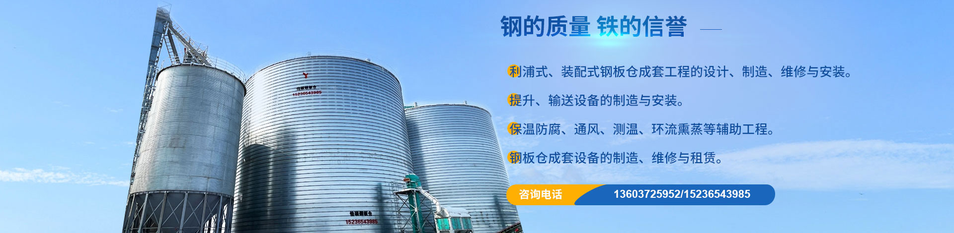 开云网页版页面登录